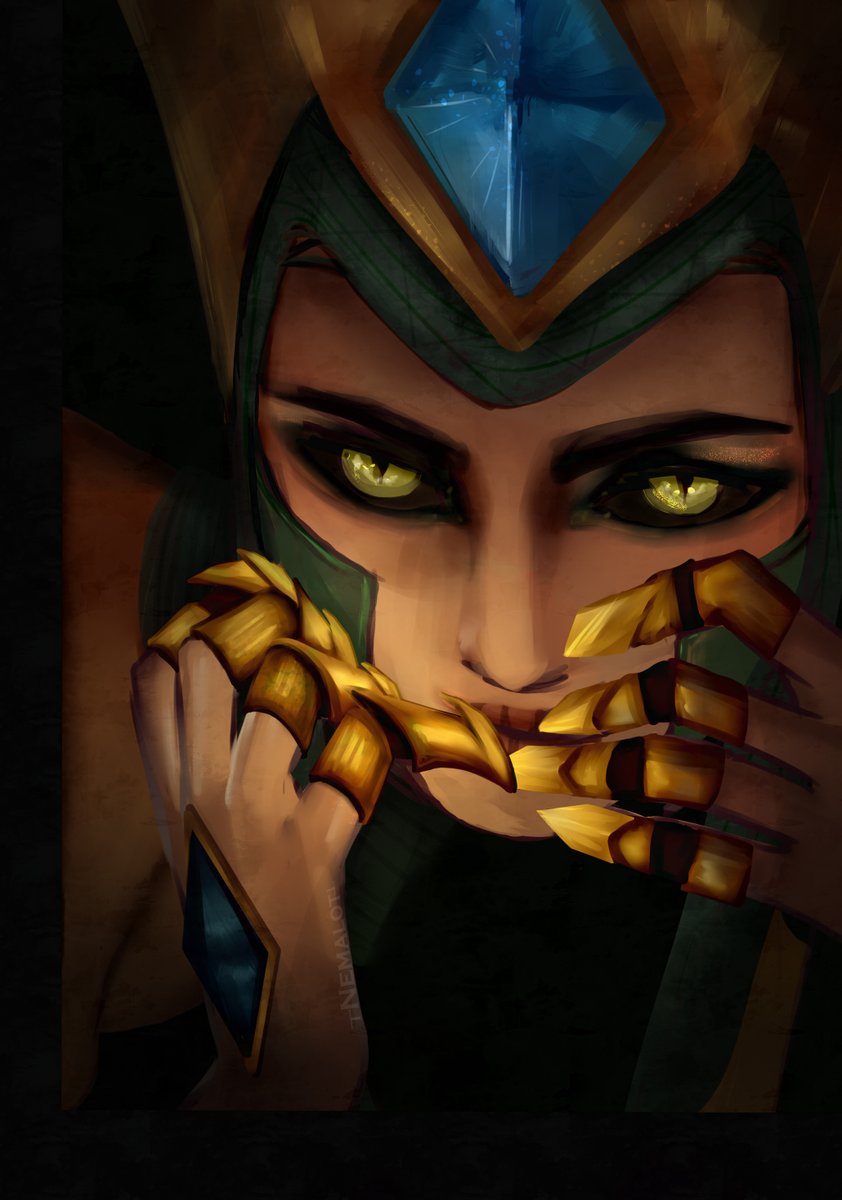 nemalot's tweet photo. 🐍 https://t.co/RHvfZuHK6g