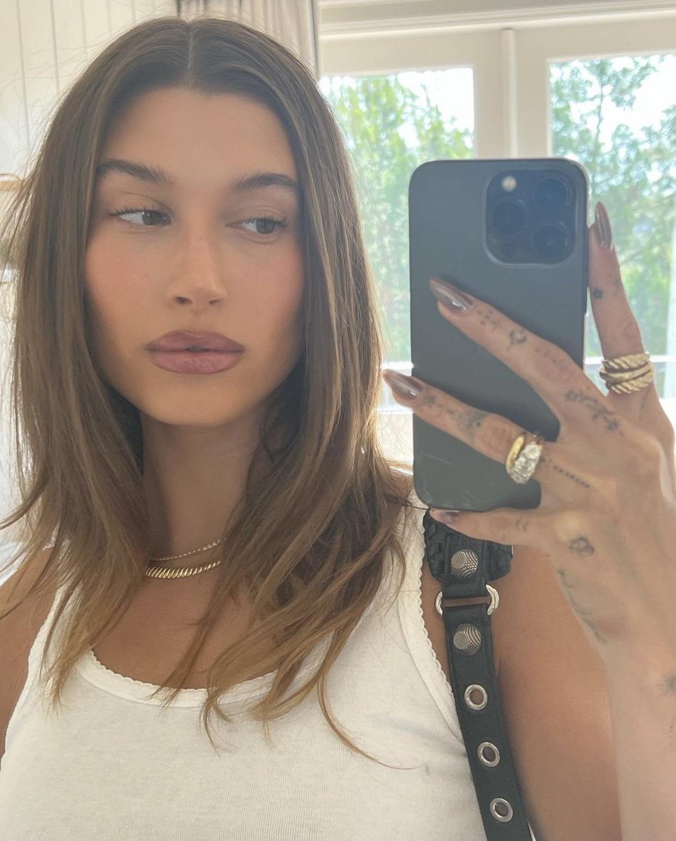 di 𝟤.𝟢 tweet media