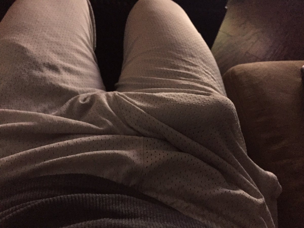 TexasHeat78240's tweet photo. Been so lazy lately #lounging https://t.co/KQySzxIwby