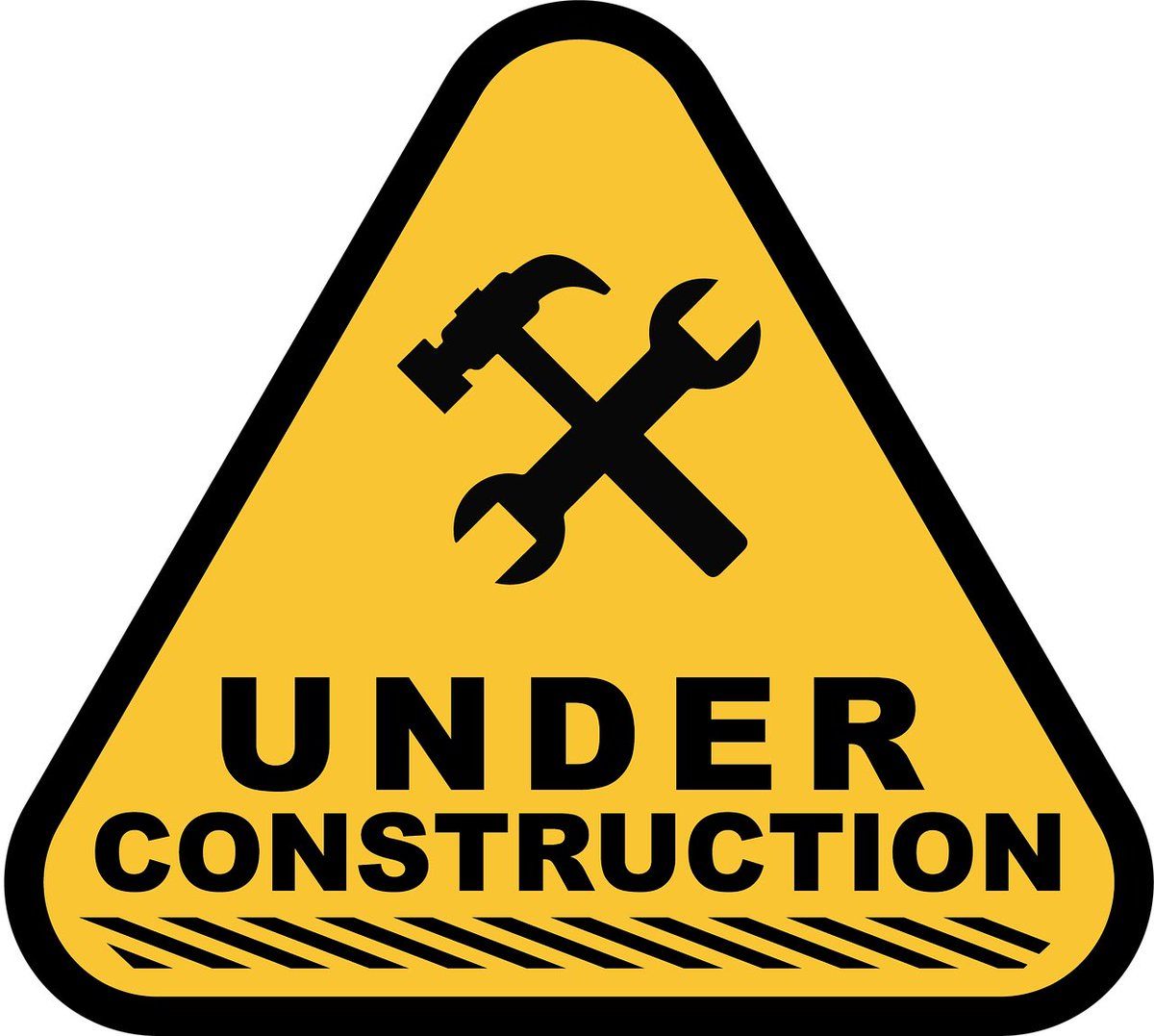 Residents, we are currently working behind the scenes to create a more engaging format for our monthly Community Forums. We apologize for the delay. Tonight’s forum is canceled, but please stay tuned for an exciting announcement about our October 5th Mixer! More details to come!