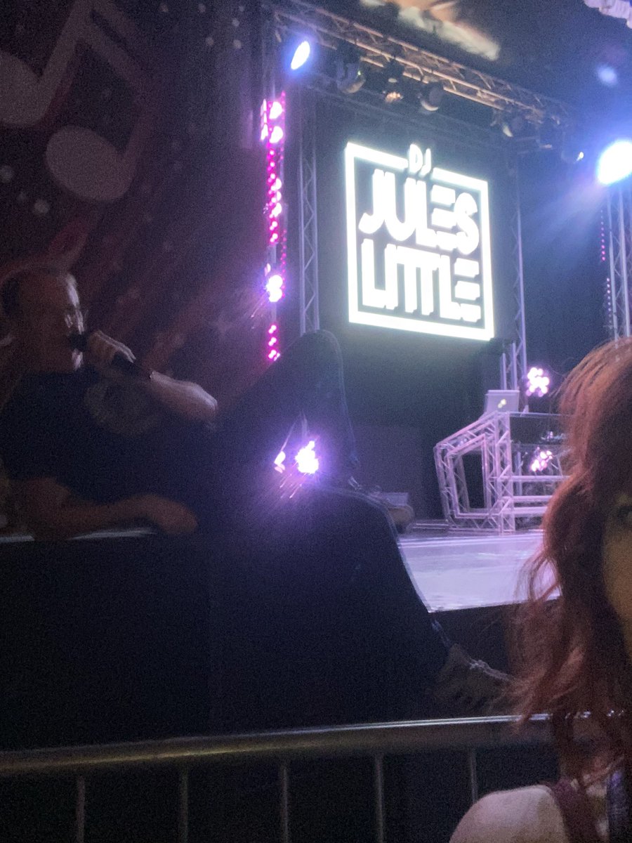 Wendy Fullen tweet media