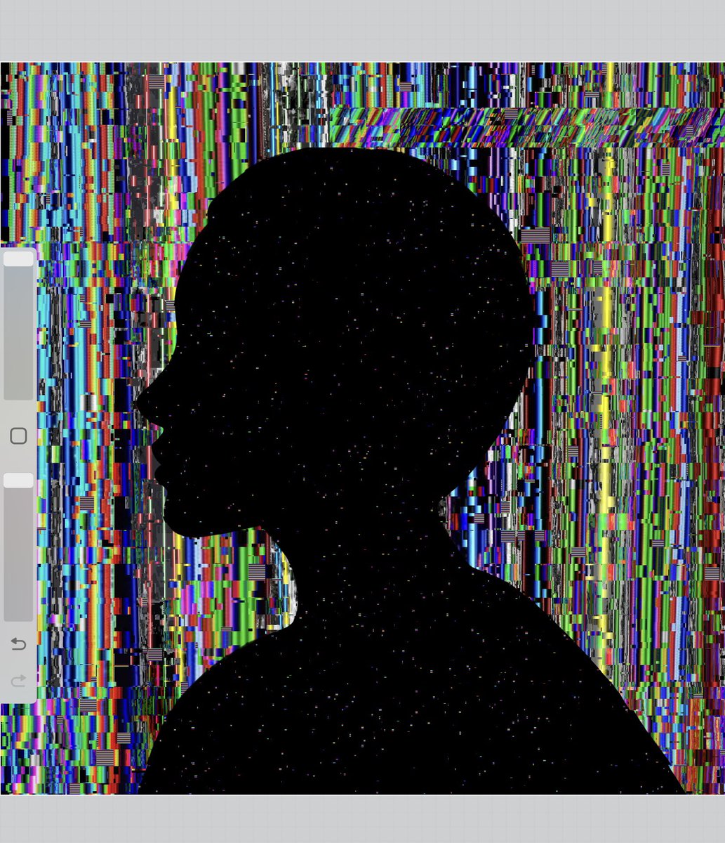 glitchbysmart's tweet photo. @lilkooky32 My new gifart https://t.co/RR0Z6ZY6qw
