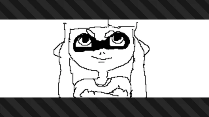 #スプラトゥーン3 #Splatoon3 #NintendoSwitch 