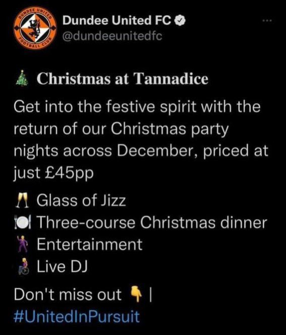 StuartSharp7's tweet photo. Looks like a strange night 🤦🏼‍♂️ https://t.co/uhTwJSqxjI