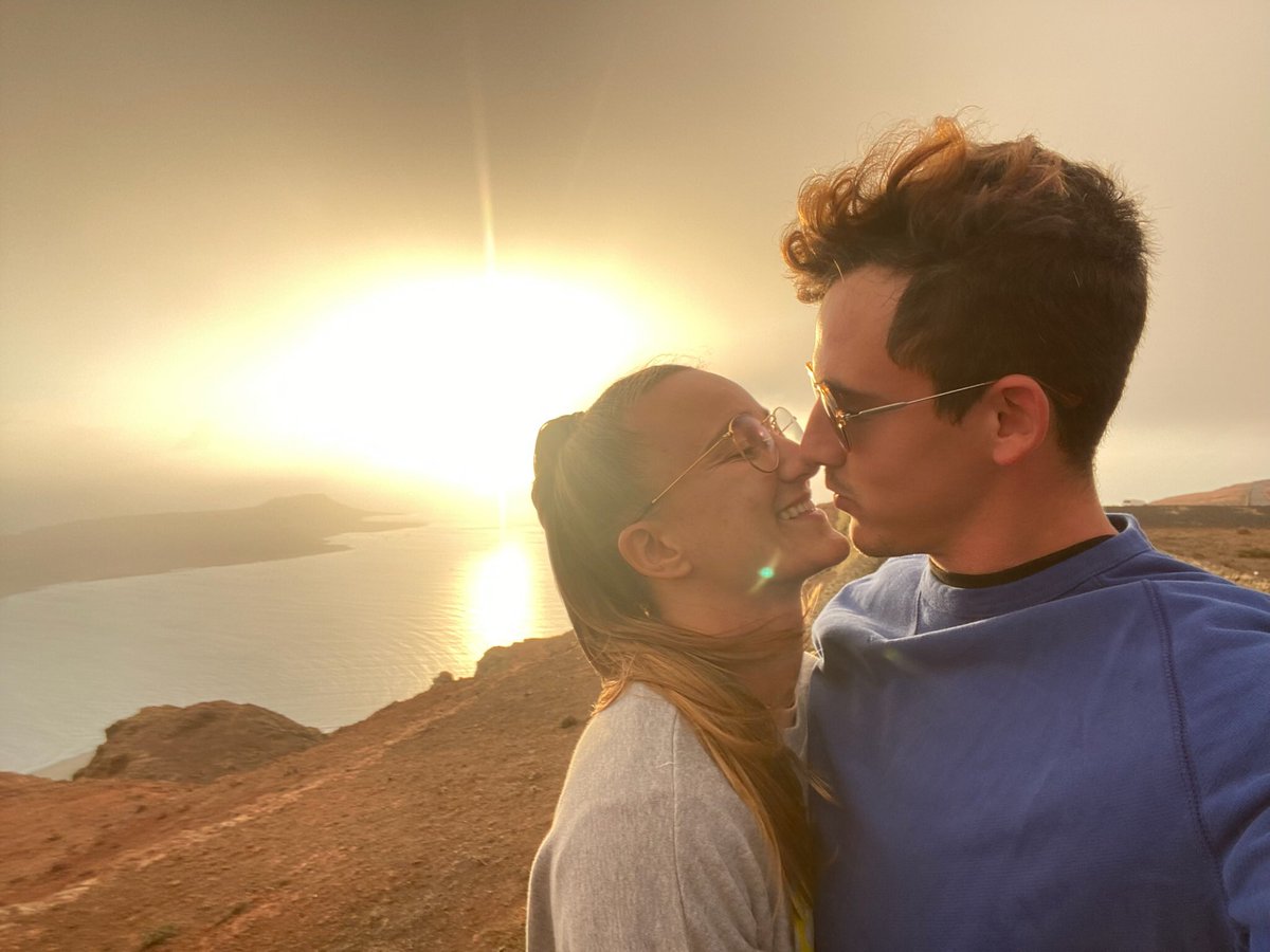 📍LANZAROTE 4/8 🇮🇨