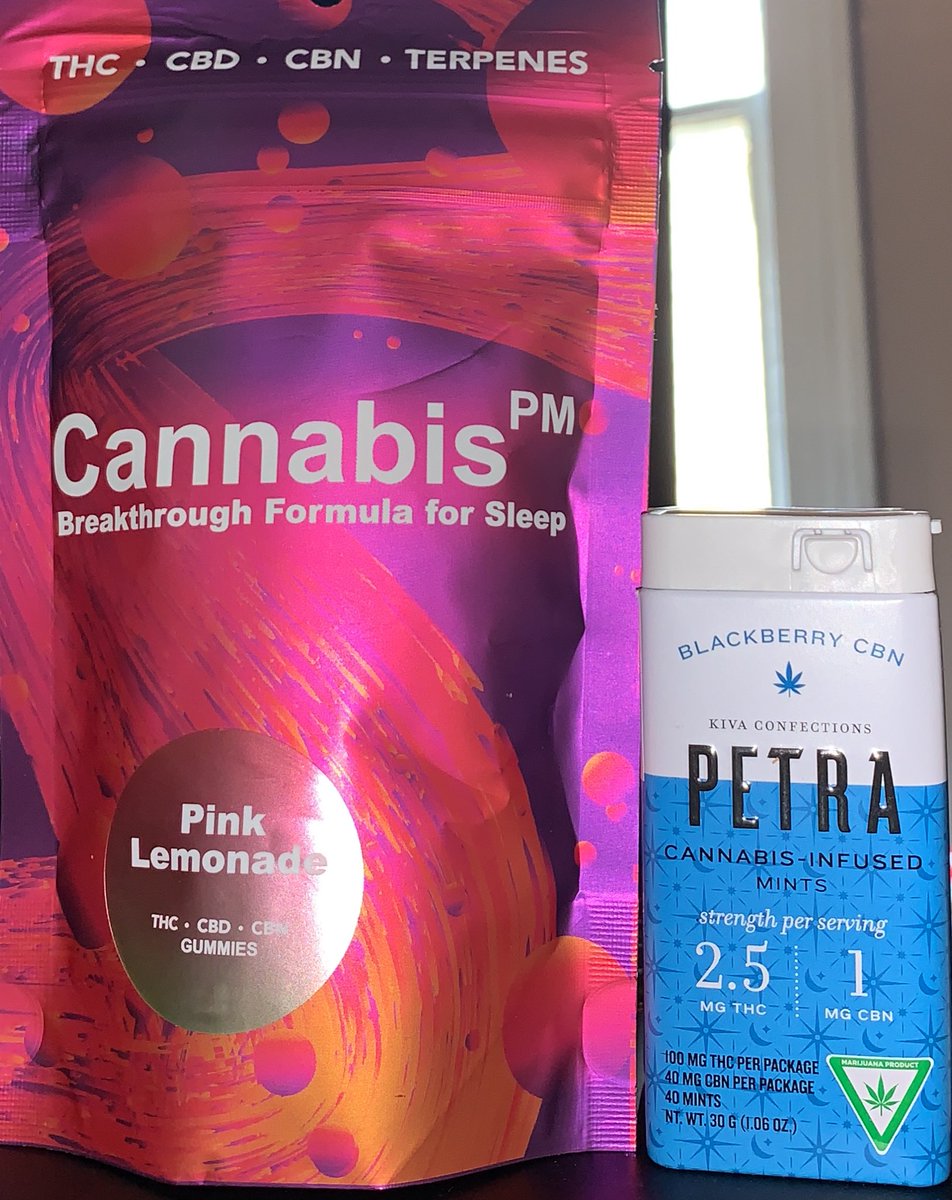 mo0o0shrro0o0om tweet media