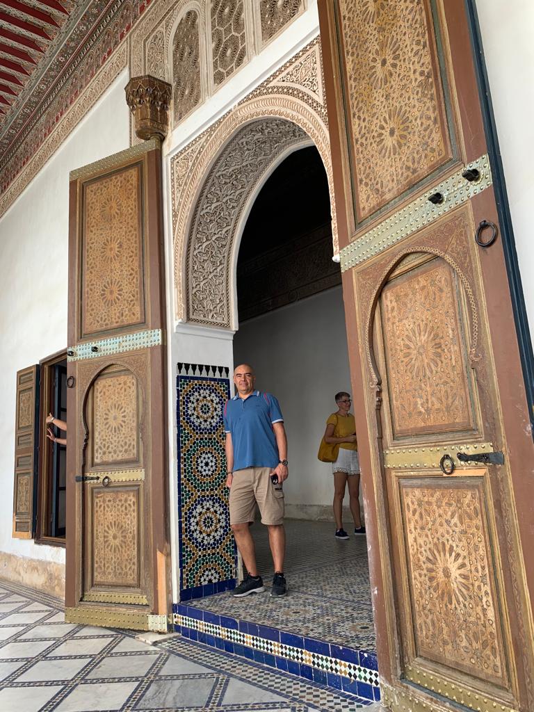 RamonArnoldo's tweet photo. #Morocco #Marrakesh https://t.co/M9gmMBotSh