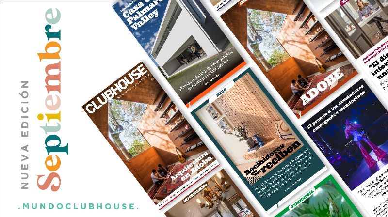 @mundoclubhouse tweet media