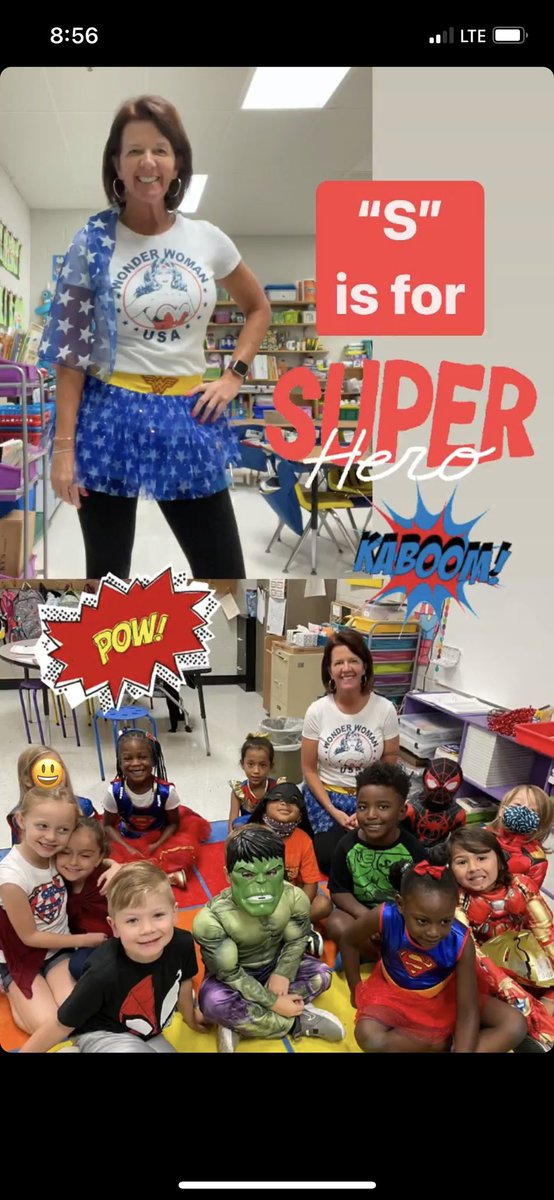 Kelly Kramer tweet media