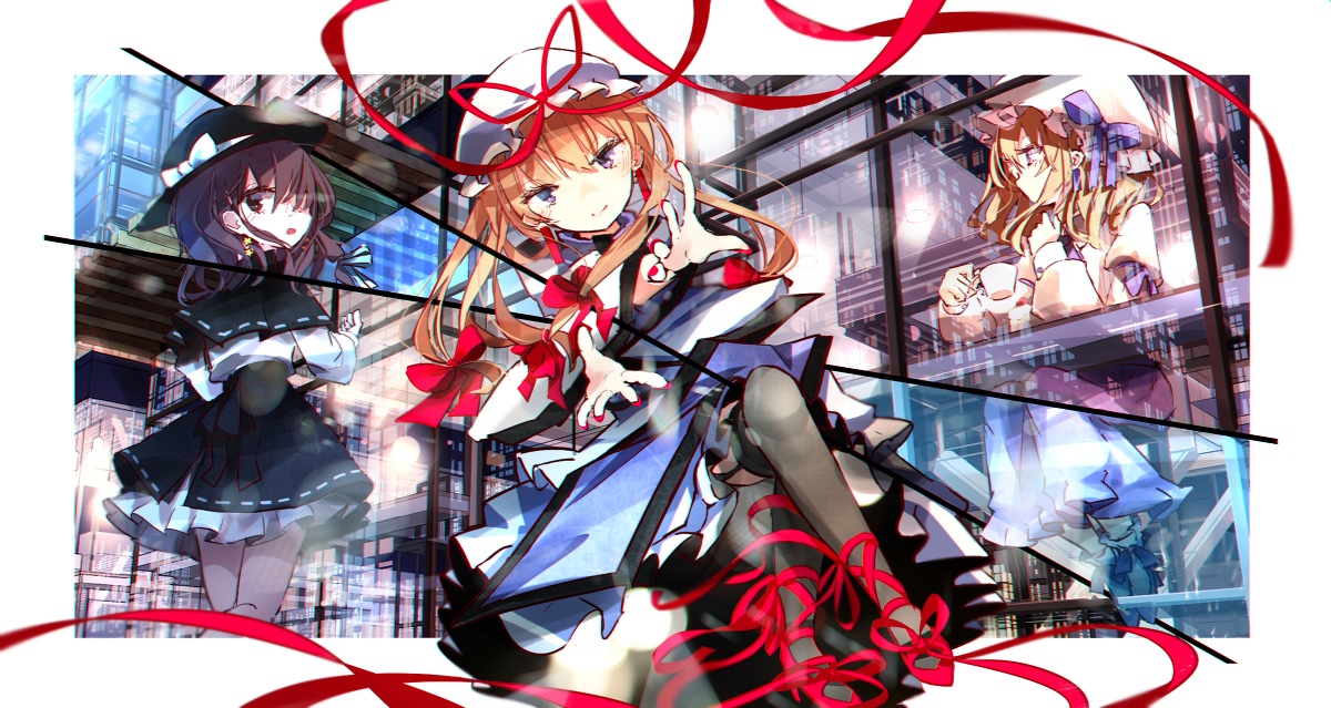 ariwaramiya's tweet photo. .old https://t.co/6DbQT95t4C