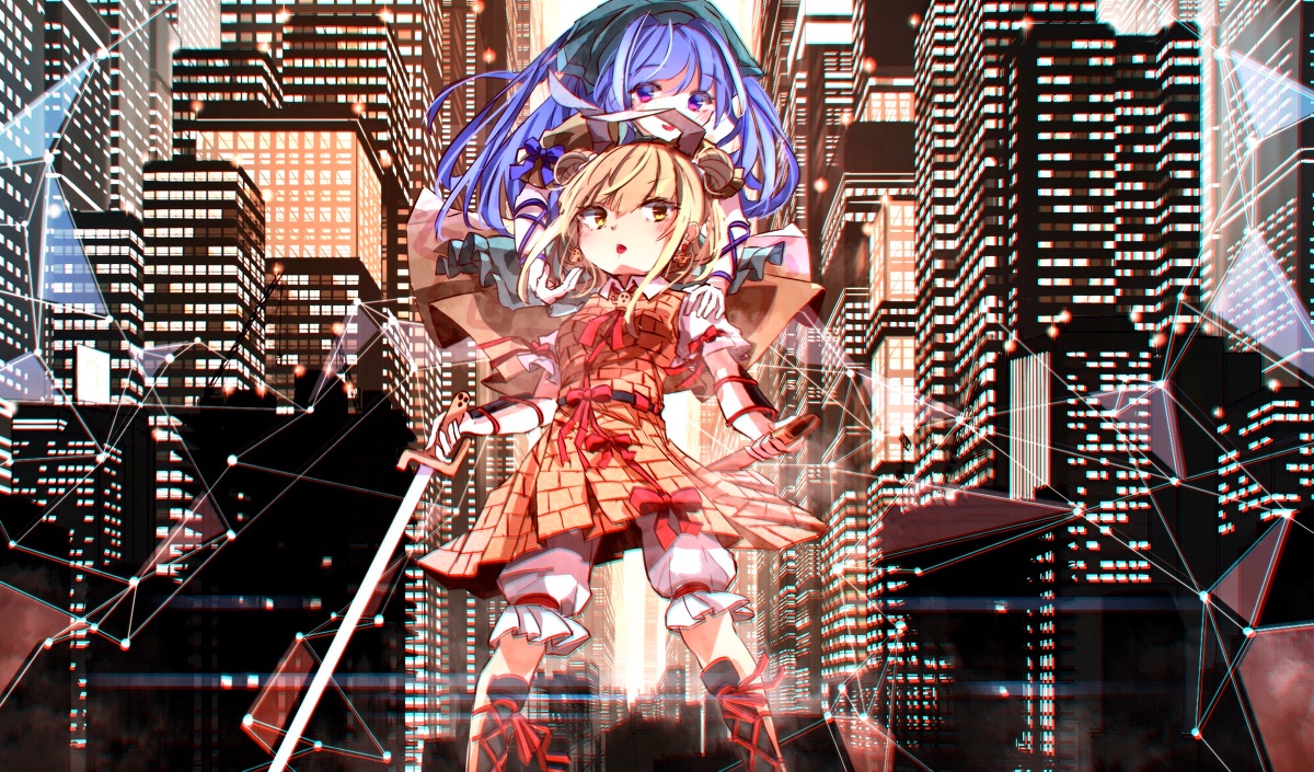 ariwaramiya's tweet photo. .old https://t.co/6DbQT95t4C