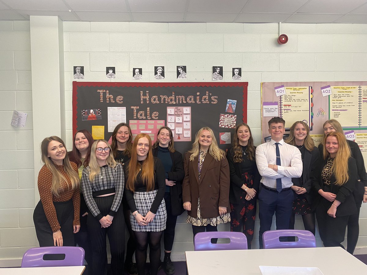 S Wilson tweet media