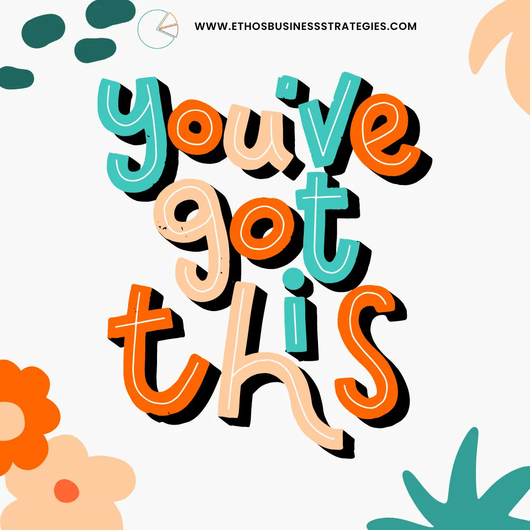 EthosBS's tweet photo. Make sure you take time for yourself, and have faith in your SELF MADE success!
Visit https://t.co/Yh9AohcL17 so we can help you take a load off!! reach out to us as well through DM or Call through the link in our bio!
#twitter #businessconsultants #ethosbs https://t.co/08SunbWcCI