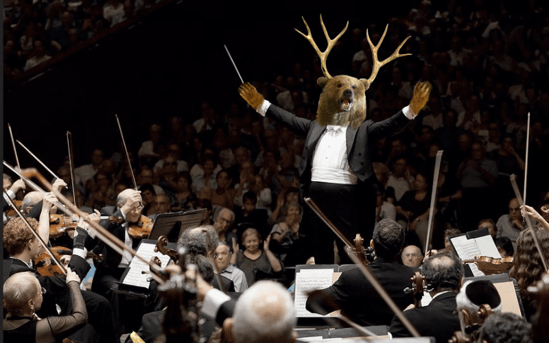 avbc's tweet photo. Who's our favorite composer? #beerthoven. We're excited to announce that the #ukiahsymphonyorchestra is coming to #AVBC on Saturday, October 23rd from 1-3 pm for an afternoon of #beer and #beethoven conducted under the oaks in the tranquil, and tasty, outdoor venue of #beerpark. https://t.co/m2OIXy6bgl