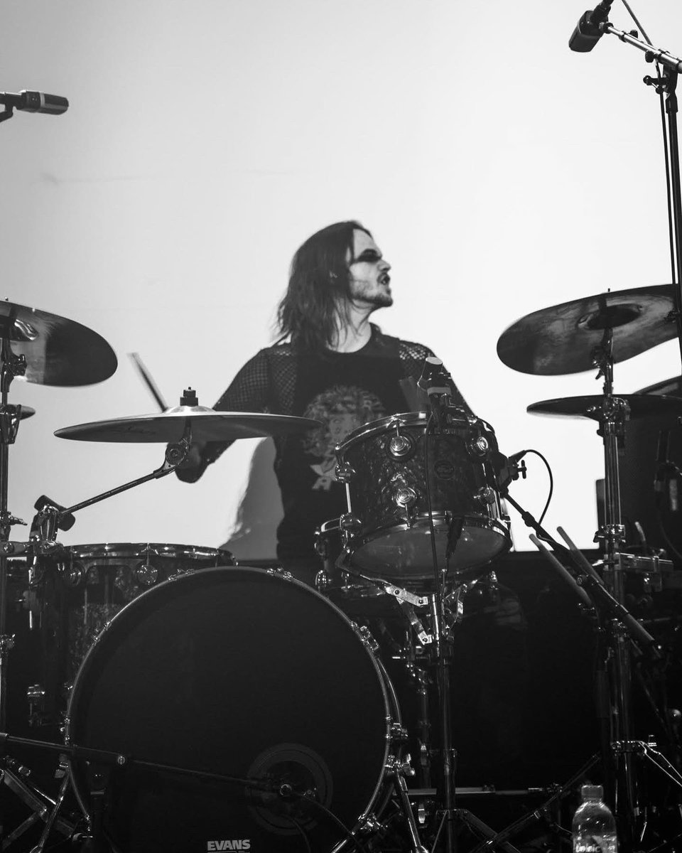 aliddlemore's tweet image. @dthblms @RISEFEST22