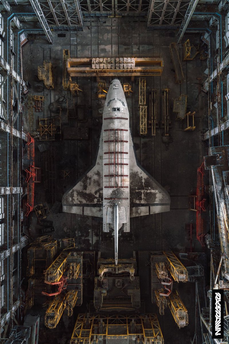 rxspawn.eth tweet media