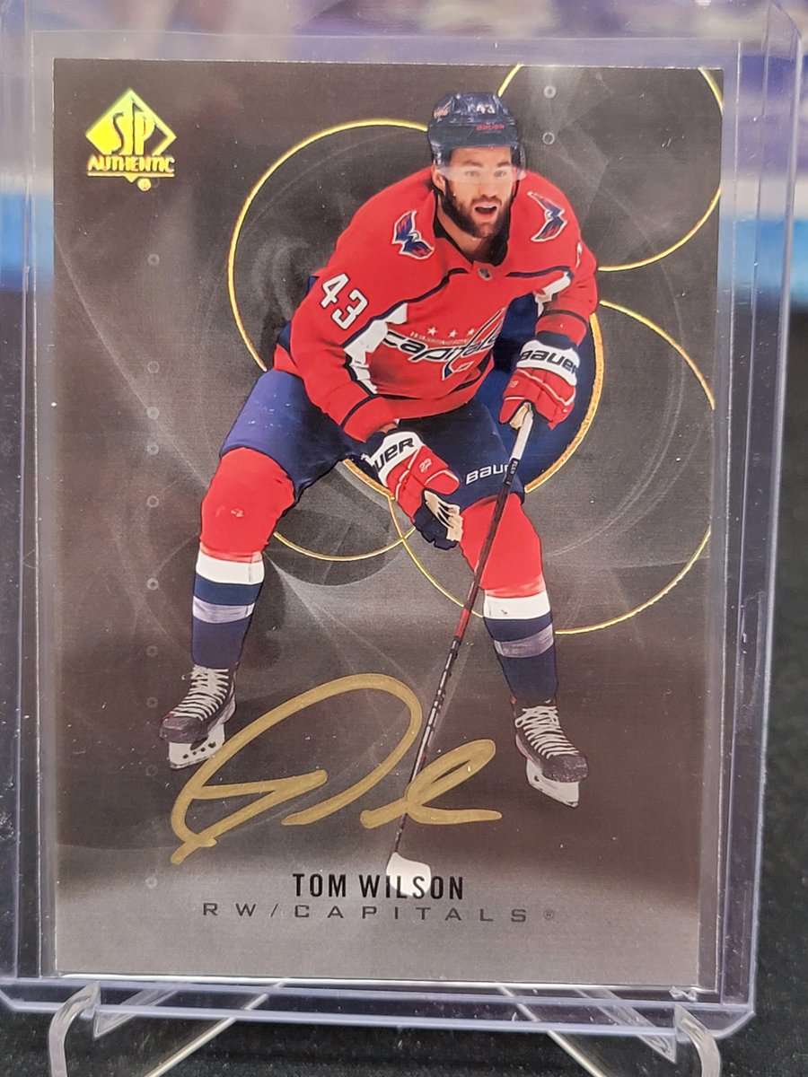 FlyingVCards's tweet photo. π₯ #FlyingVCards #GroupBreak #703 Highlights π₯
Thanks to all participated in this break π
Another fun π mixer break in the books!
Join us for a future break and get $5 off your first break π
#ShowYourHits #BreakWithTheV #SPAuthentic #UpperDeckHockey https://t.co/G73w1mvyGz