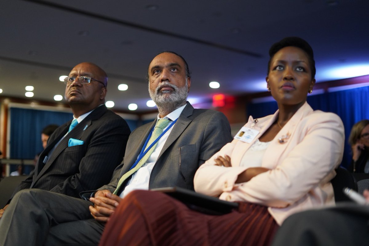 UNDP Digital, AI and Innovation Hub tweet media