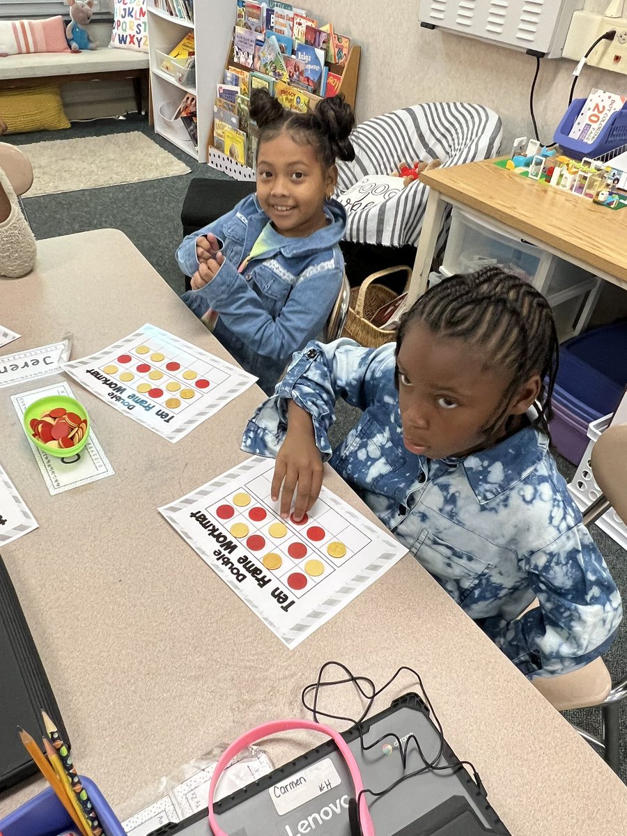 Combs 1st Grade tweet media