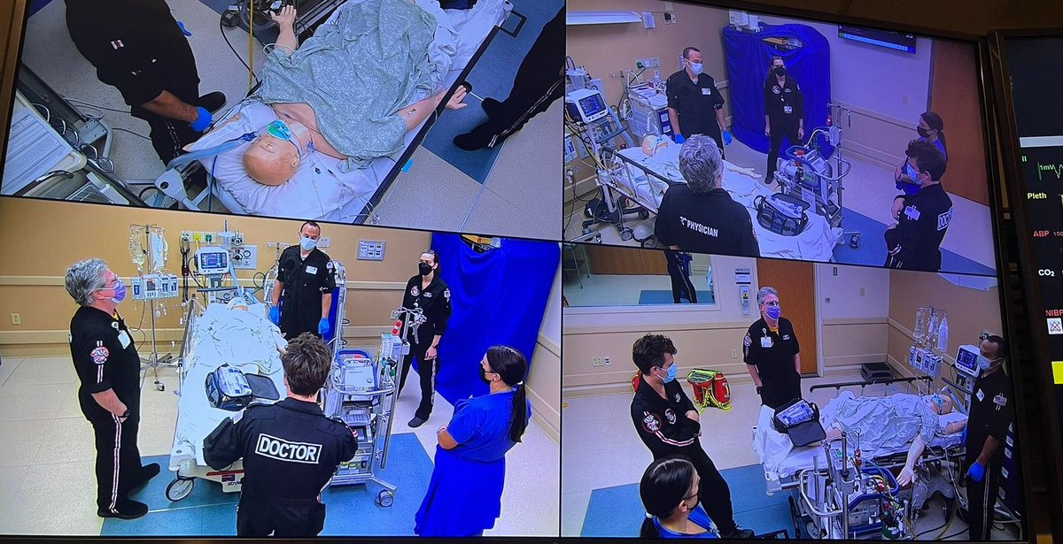 FLTDOC1's tweet photo. Perpetually finding out more things that I do not know.... and that's a good thing https://t.co/tfkRuVihNG