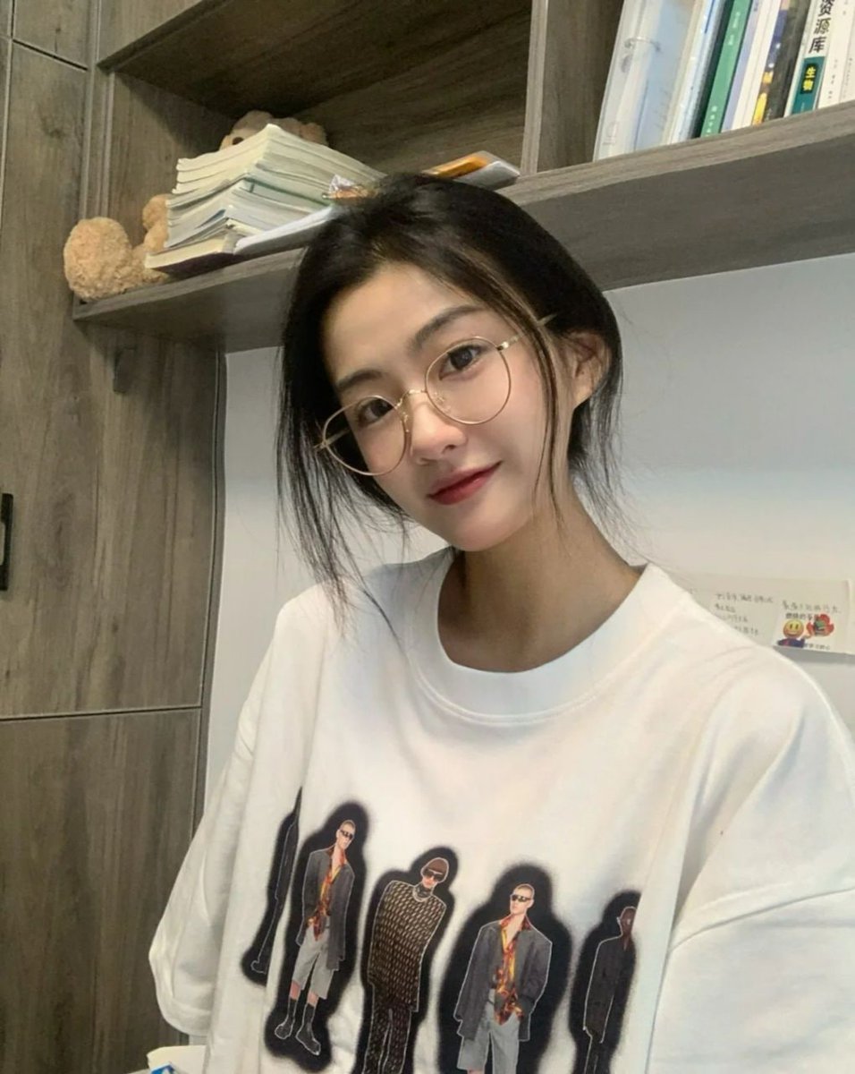 Joy73023869's tweet photo. https://t.co/EmLGMSZfZB