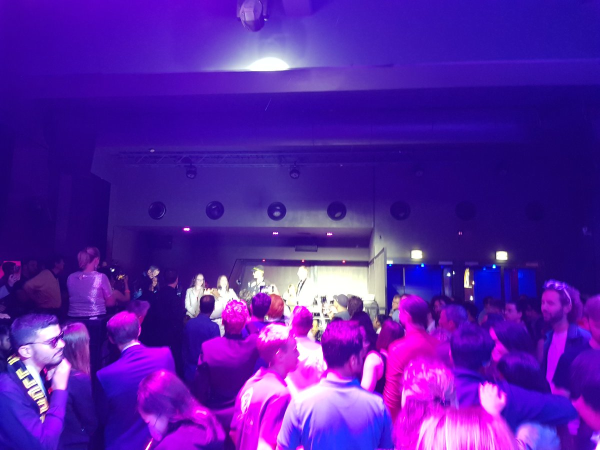 Corentin tweet media