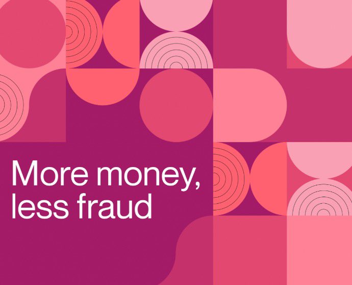 Congrats to <a href="/usealloy/">Alloy</a> who announced $52M in additional Series C financing. They raised this capital 11 months after their last round, in a choppy market for fintech companies. Multiples compressed in the space, but they’ve doubled ARR w/ bold expansion plans! 

#seriesc #fintech