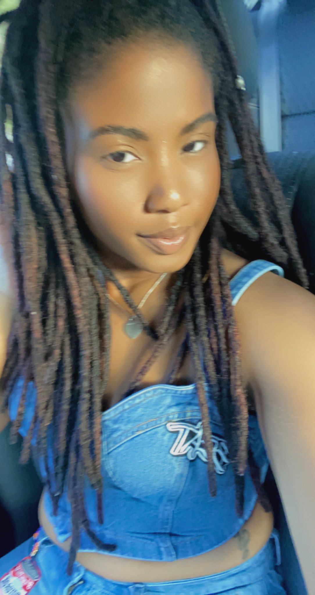 7/24 ♡ on Twitter "😘 face card always valid https//t.co/rP0W20TtHv" / Twitter