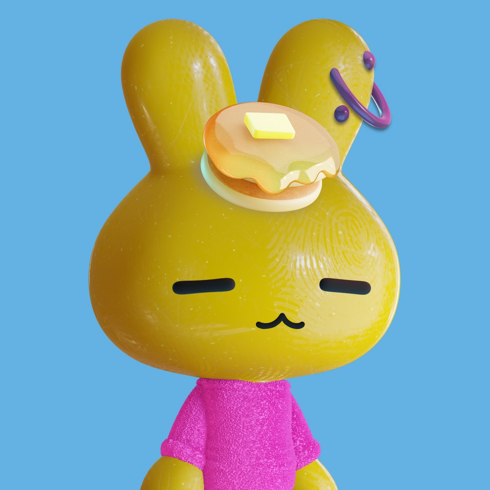 CoinGeniusTech's tweet photo. PancakeSquad 4496 has been purchased for 7.938 #BNB (~2112.381 $) placed by 0x880851b
🐰 https://t.co/28q1JrkaEA 🐰
🔗 https://t.co/NZUuv4A3Jx 🔗

#PancakeSquad #PancakeSwap #binanceChain https://t.co/j8v840729u