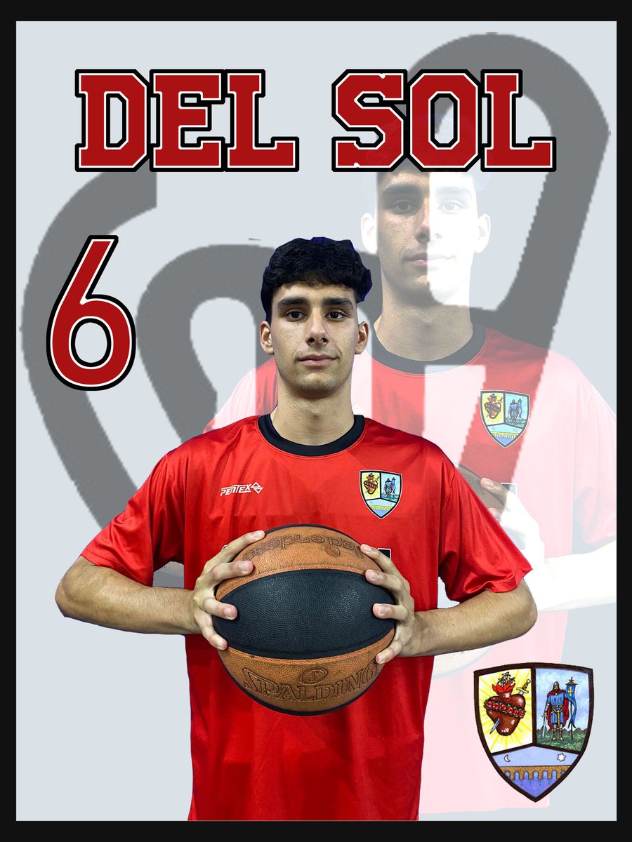 aa_codemabasket tweet media