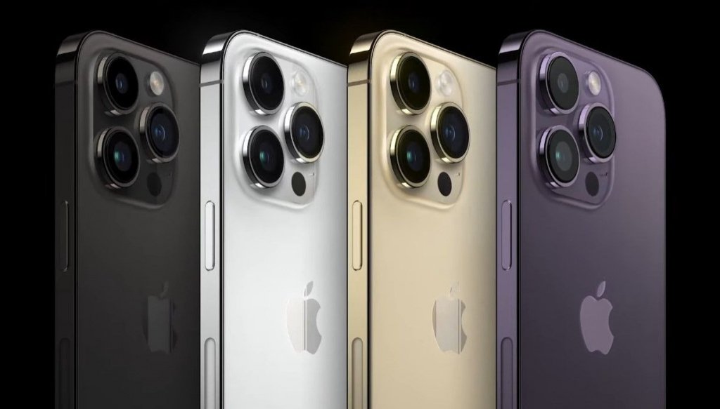 MacPlusParts's tweet photo. Apple пред��предила об опции, которая может быстро разряжать iPhone

Apple сообщила, что вибрация при нажатии клавиш может плохо сказаться на автономности iPhone.

Об этом компания сообщает на официальной странице поддержки. В iOS 16 опцию «тактильные… https://t.co/GZ6rwb22Pv https://t.co/LwS0C6Mkqp