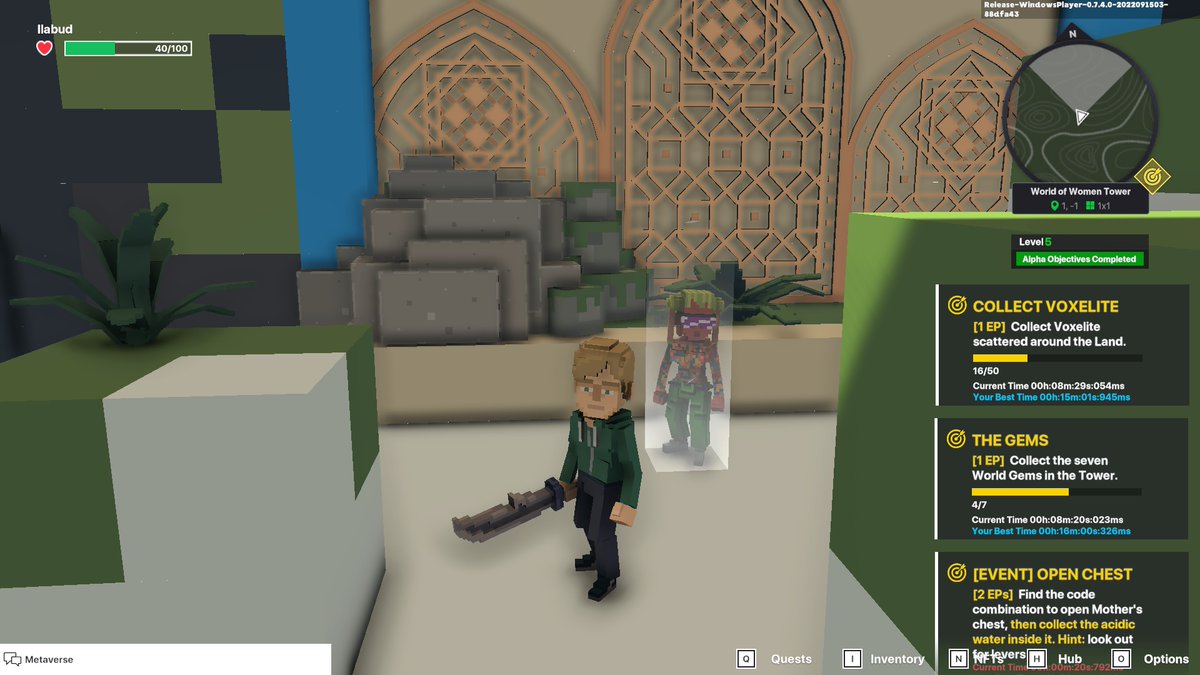 Ivan Labud tweet media