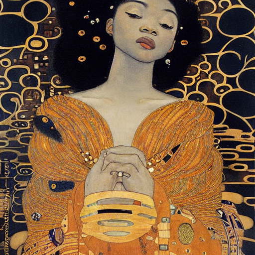 Justin Maynard tweet media