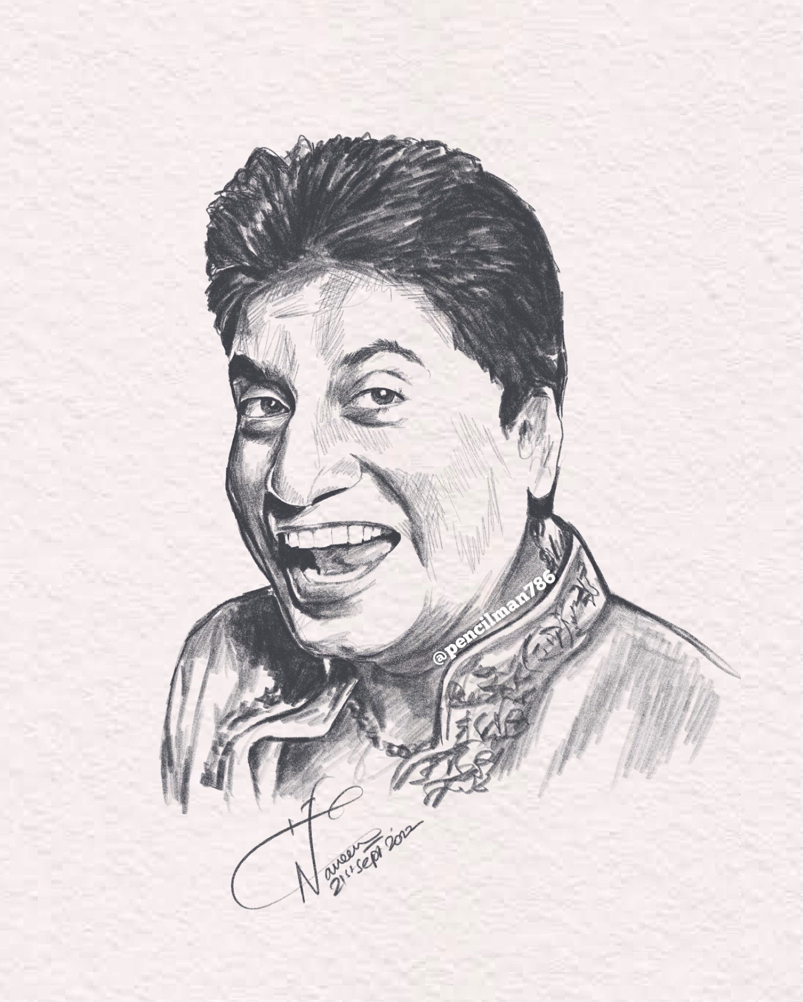 Mighty Raju  Its time for Fan Art Pick your favourite  Facebook