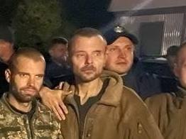 FdNGiYPWQAADapg?format=png&name=360x360