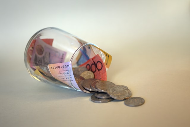 fondo_expresso's tweet photo. Do you know you can save on every recharge? 

Earn and Save While You Spend.

https://t.co/7VDiG9aL87

#databundles #recharge #mobiletopup #businesssupport https://t.co/y3PBXv62nC
