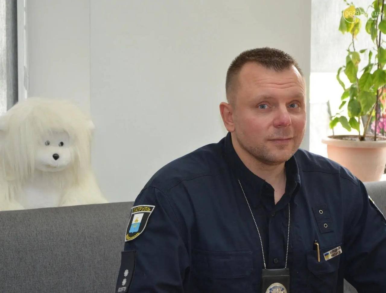 FdNGl0yXoAYW1gC?format=jpg&name=large