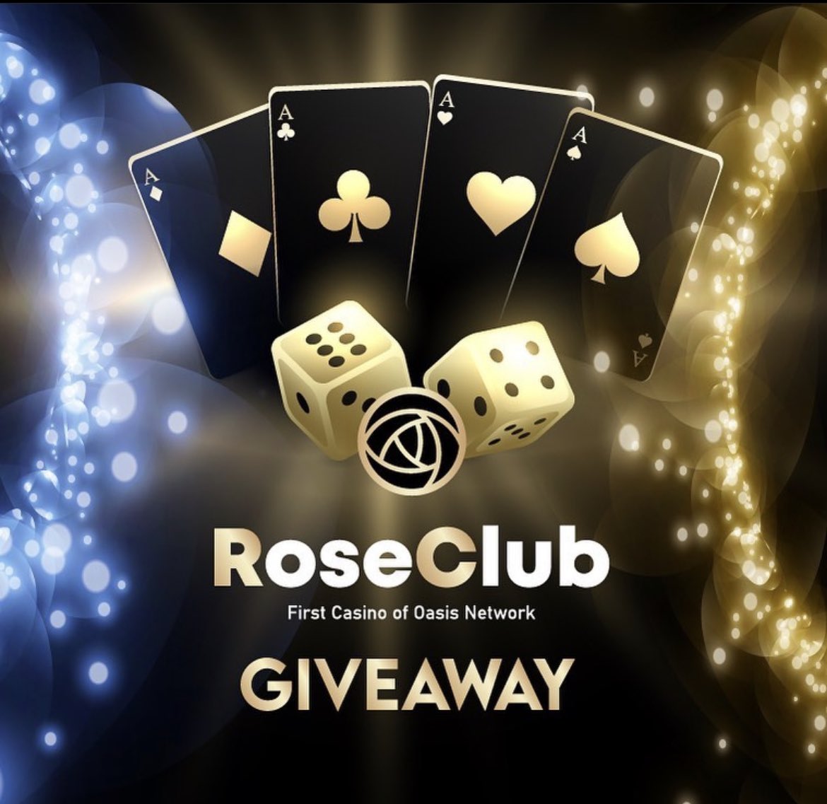 Hey everyone! We have an exclusive giveaway going on our Instagram for RoseClub! Check it out: instagram.com/p/Civg9ADO4dH/…
