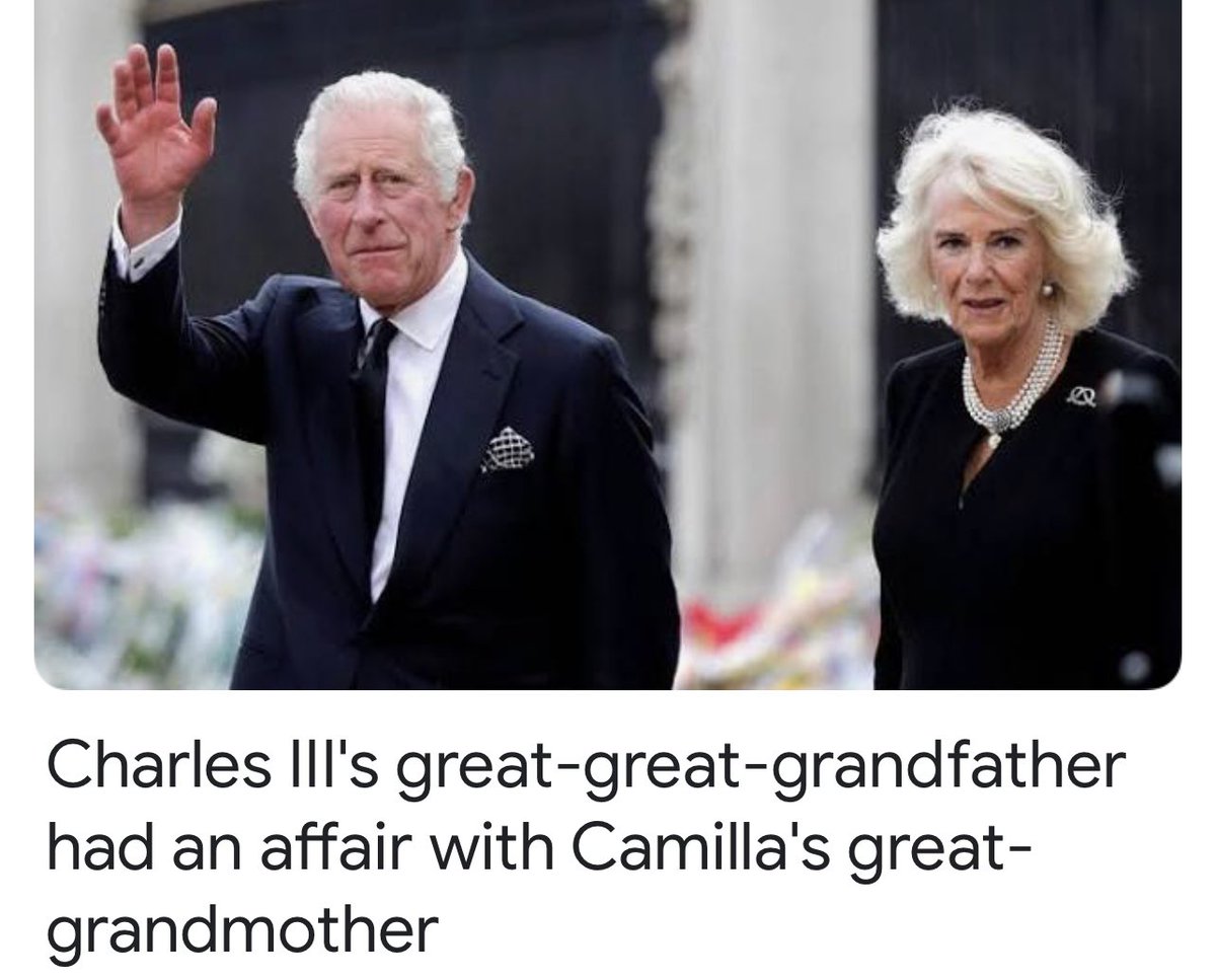 Cʜʀɪs Sᴛᴇɪɴ tweet media