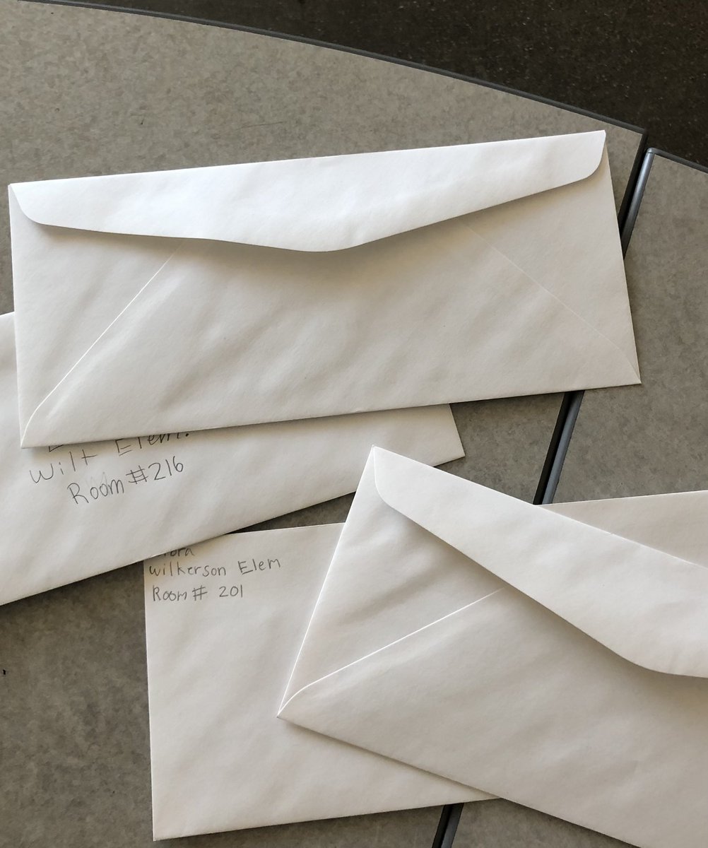 Jacob Kestler tweet media