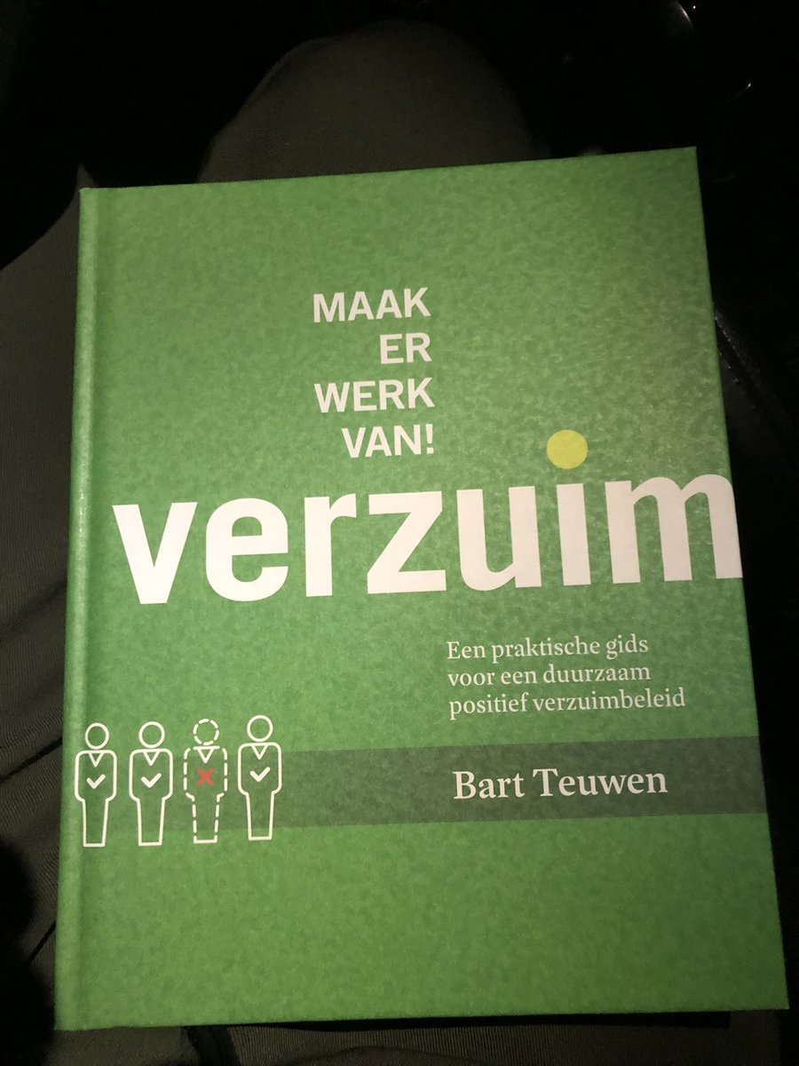 Topavond <a href="/MensuraGroup/">Mensura</a> met voorstelling boek <a href="/bartteuwen/">Bart Teuwen</a> en rondleiding door enthousiasmerende <a href="/jurgen_ingels/">Jurgen Ingels</a> op zijn fantastische #space ruimtevaartexpo