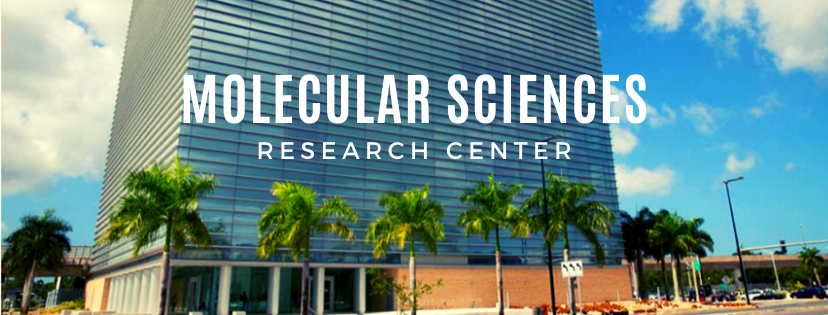 UPR_Oficial's tweet photo. Entérate #UPR | Si tiene la necesidad de guardar algún medicamento, acceso para alguna terapia, cargar dispositivos electrónicos o acceso a internet el Molecular Sciences Research Center - Education and Outreach está disponibles para ayudarle.  https://t.co/ZRM60Tifr2 https://t.co/UyNsIoQFVj