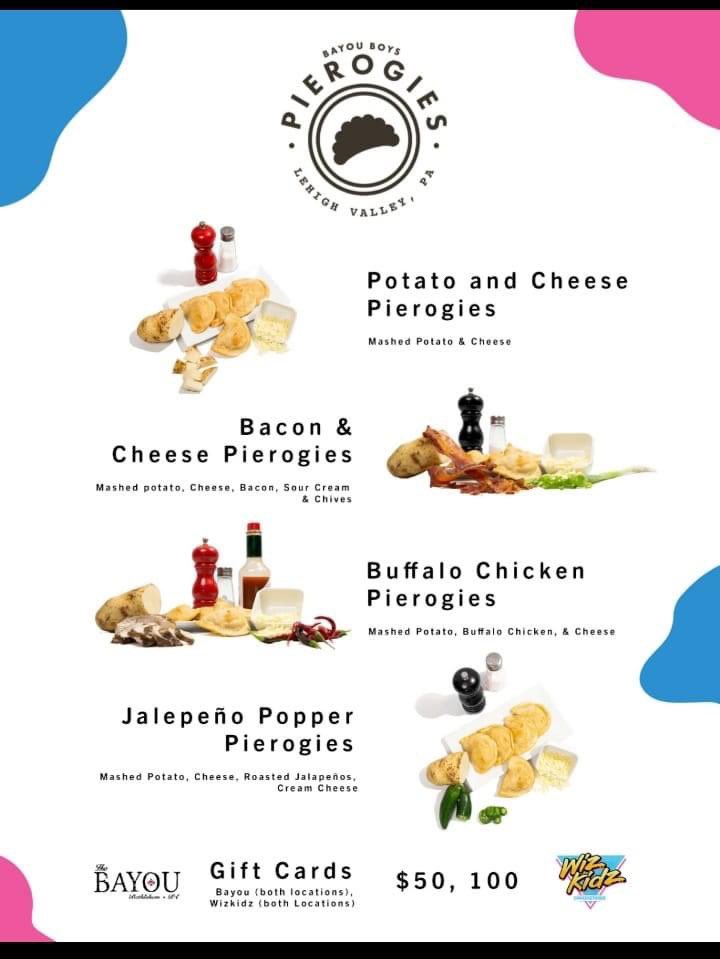 BASD Clearview🐾 tweet media