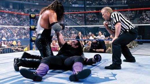 ShoneCold's tweet photo. #WrestleMania 1️⃣2️⃣

@ShawnMichaels challenges @BretHart in an Iron Man Match for the WWF Title 

@undertaker vs Diesel @RealKevinNash the return of @UltimateWarrior &amp; a Hollywood Backlot Brawl between Goldust @dustinrhodes &amp; @R_Roddy_Piper 

#RoadToWrestleMania #WM12 https://t.co/MvMiiuEsfI