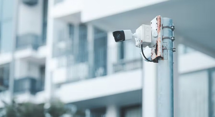 3 ways to strike a balance between smart building #IoT and #Privacy. (Security Info Watch) #IoTPL #IoTCL #IoTPractioner #IoTCommunity @IoTcommunity @IoTchannel buff.ly/3C1cb9e