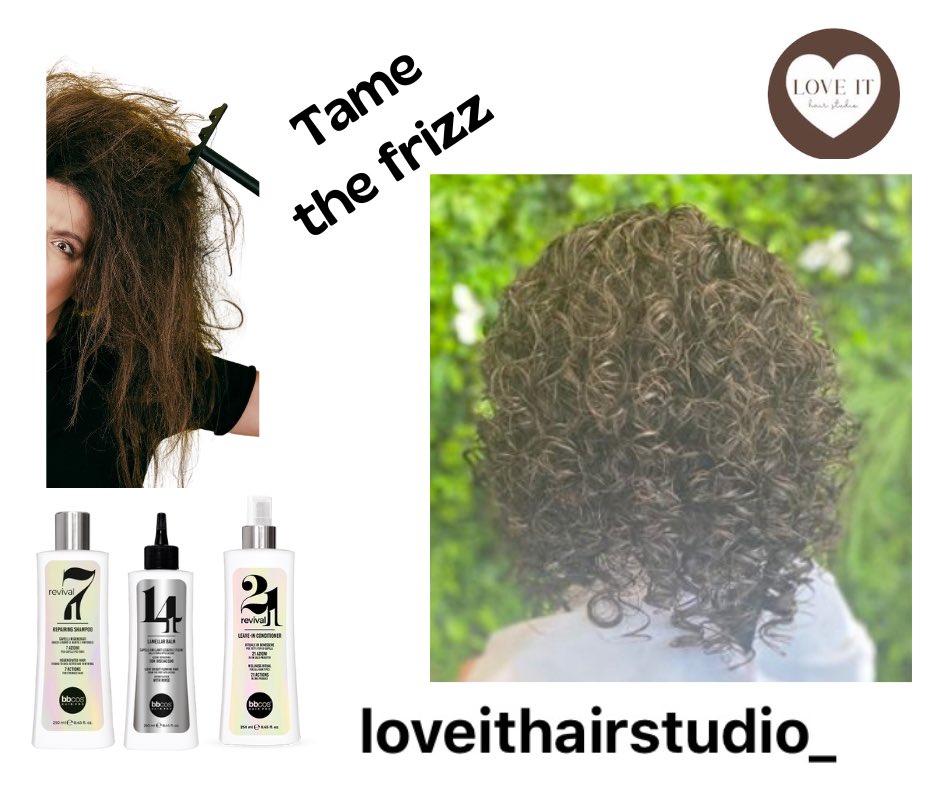 bbcosuk's tweet photo. The Lamellar range 
#bbcosuk #bbcos #bbcosinternational #revival7 #Revival14 #revival21 #hairproducts #hairproductsthatwork #hairproductsً #hairstylist #hairstylistlife #hairstylists #hairstylistsofinstagram #hairproductsً #hairconditioner #hairconditioners #hairshampoo #shampoo https://t.co/OfSsqwsAaF