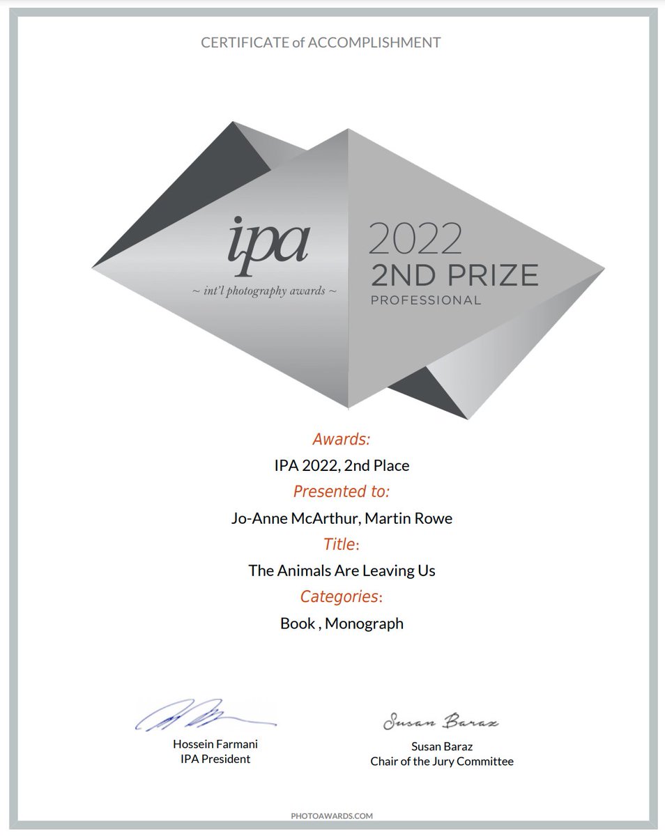 Lantern Publishing & Media tweet media