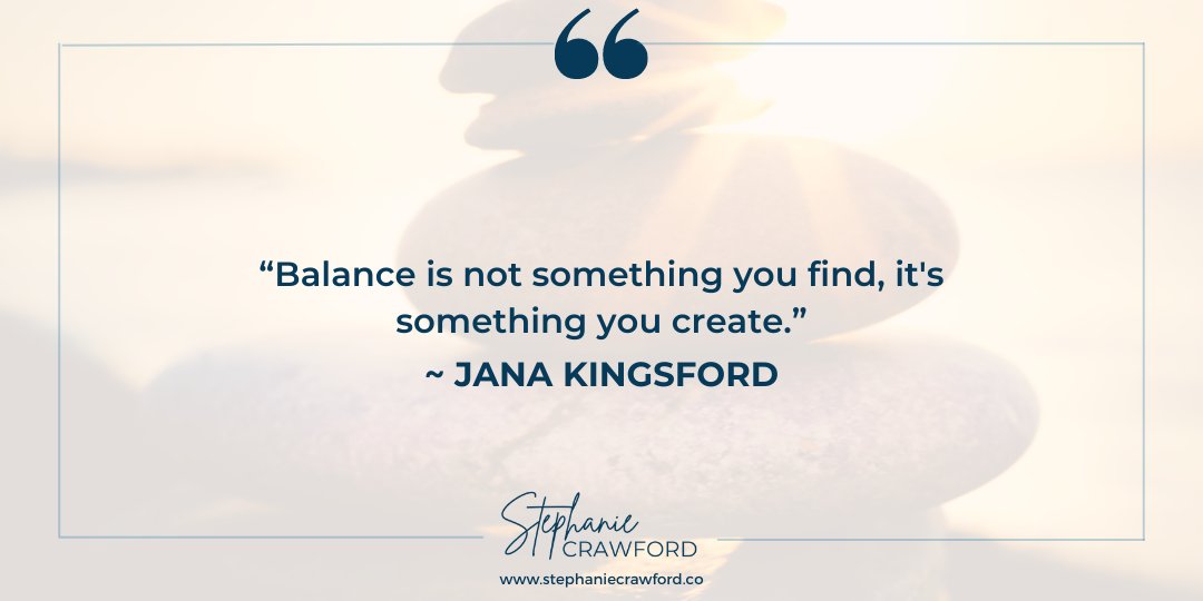 Stephanie Crawford | Business Headspace tweet media