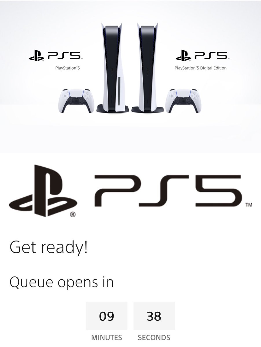 Lord Of Restocks • Hard To Find Items & Tech Deals tweet media