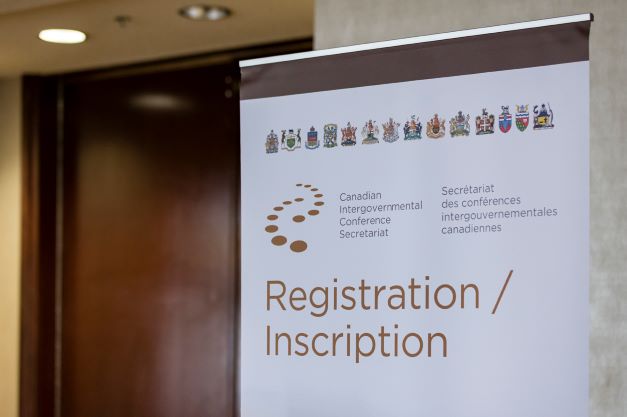 CI_OIC_Canada's tweet photo. Merci à Catherine Luelo @SCT_Canada, Holly Flowers Code et Audrey White @CitlmmCanFR pour la discussion portant sur de nouveaux outils numériques et pratiques novatrices pour augmenter la capacité à répondre aux demandes AIPRP.
#polican #AIPRP https://t.co/T5ieYaW6FE